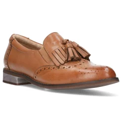 Derbies - CLAUDIEO 42 | Laura Vita New
