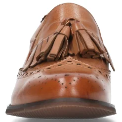 Derbies - CLAUDIEO 42 | Laura Vita New