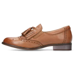 Derbies - CLAUDIEO 42 | Laura Vita New
