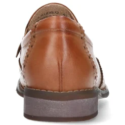 Derbies - CLAUDIEO 42 | Laura Vita New