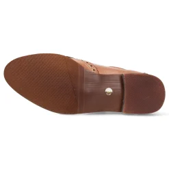 Derbies - CLAUDIEO 42 | Laura Vita New
