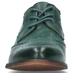 Derbies - CLAUDIEO 09 | Laura Vita Clearance