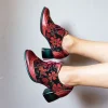 Derbies - CLAUDINEO 04 | Laura Vita Fashion