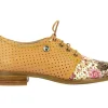 Derbies - CLCAUDIEO 019 | Laura Vita New