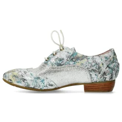 Derbies - CLCAUDIEO 03 | Laura Vita Clearance