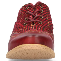 Derbies - COCRALIEO 03 | Laura Vita Online