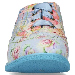 Derbies - COCRALIEO 03 | Laura Vita Outlet