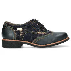 Derbies - COCRALIEO 03 | Laura Vita Store