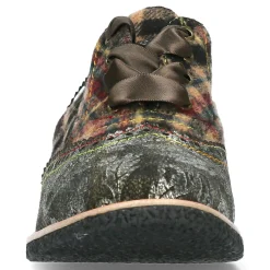 Derbies - COCRALIEO 03 | Laura Vita Online
