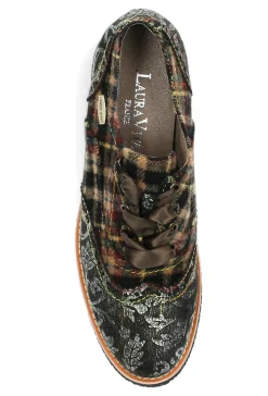 Derbies - COCRALIEO 03 | Laura Vita Online