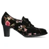 Derbies - ELCODIEO 17 | Laura Vita Clearance