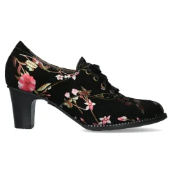 Derbies - ELCODIEO 17 | Laura Vita Clearance