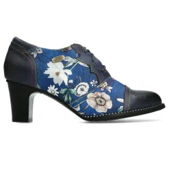 Derbies - ELCODIEO 71 | Laura Vita Discount