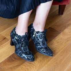 Derbies - ELCODIEO 231 | Laura Vita Online