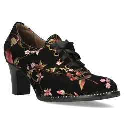 Derbies - ELCODIEO 17 | Laura Vita Clearance