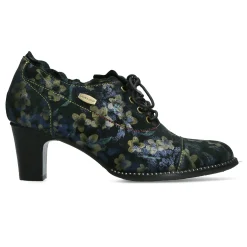 Derbies - ELCODIEO 231 | Laura Vita Sale