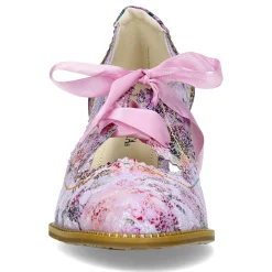 Derbies - ELCODIEO 0422 | Laura Vita Sale