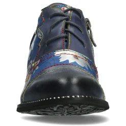 Derbies - ELCODIEO 71 | Laura Vita Discount