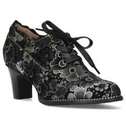 Derbies - ELCODIEO 231 | Laura Vita Online