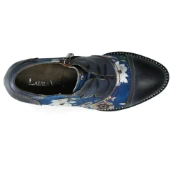 Derbies - ELCODIEO 71 | Laura Vita Discount