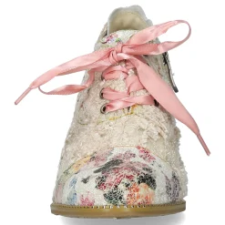 Derbies - ELCODIEO 231 | Laura Vita Shop