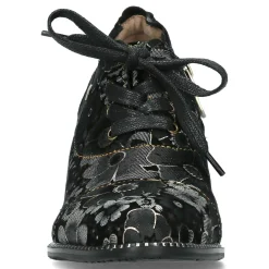Derbies - ELCODIEO 231 | Laura Vita Online
