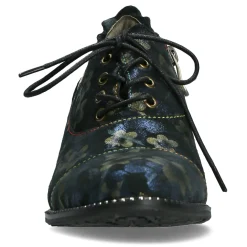 Derbies - ELCODIEO 231 | Laura Vita Sale