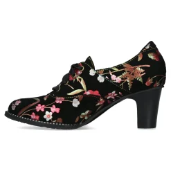 Derbies - ELCODIEO 17 | Laura Vita Clearance