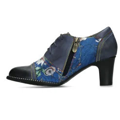 Derbies - ELCODIEO 71 | Laura Vita Discount