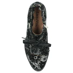 Derbies - ELCODIEO 231 | Laura Vita Online