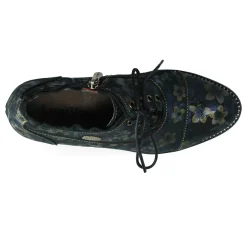 Derbies - ELCODIEO 231 | Laura Vita Sale
