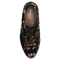 Derbies - ELCODIEO 17 | Laura Vita Clearance