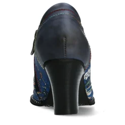 Derbies - ELCODIEO 71 | Laura Vita Discount