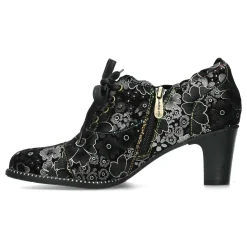Derbies - ELCODIEO 231 | Laura Vita Online
