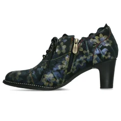 Derbies - ELCODIEO 231 | Laura Vita Sale