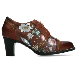 Derbies - ELCODIEO 71 | Laura Vita Discount
