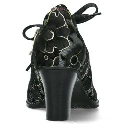 Derbies - ELCODIEO 231 | Laura Vita Online