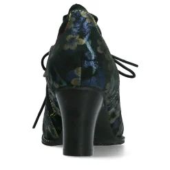 Derbies - ELCODIEO 231 | Laura Vita Sale