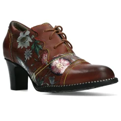 Derbies - ELCODIEO 71 | Laura Vita Discount