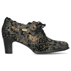 Derbies - ELCODIEO 231 | Laura Vita Online