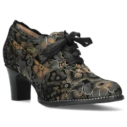 Derbies - ELCODIEO 231 | Laura Vita Online