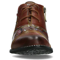 Derbies - ELCODIEO 71 | Laura Vita Discount