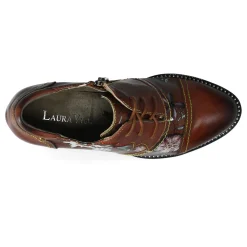 Derbies - ELCODIEO 71 | Laura Vita Discount