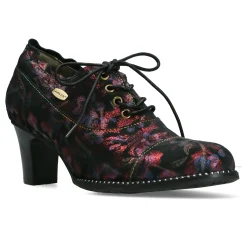Derbies - ELCODIEO 231 | Laura Vita Sale