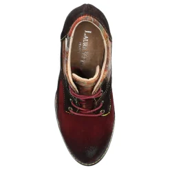Derbies - ELEAO 04 | Laura Vita Discount