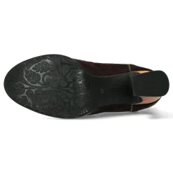 Derbies - ELEAO 04 | Laura Vita Discount