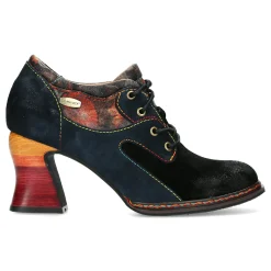 Derbies - ELEAO 04 | Laura Vita Discount