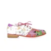 Derbies - FACSTEO 22 | Laura Vita Store