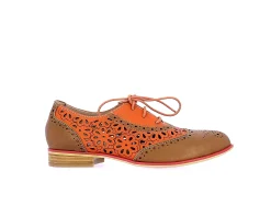 Derbies - FACSTEO 21 | Laura Vita New
