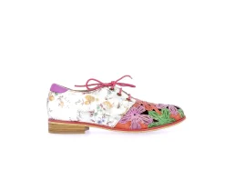 Derbies - FACSTEO 22 | Laura Vita Store